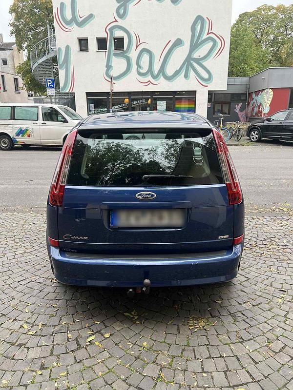 Bild 2/4