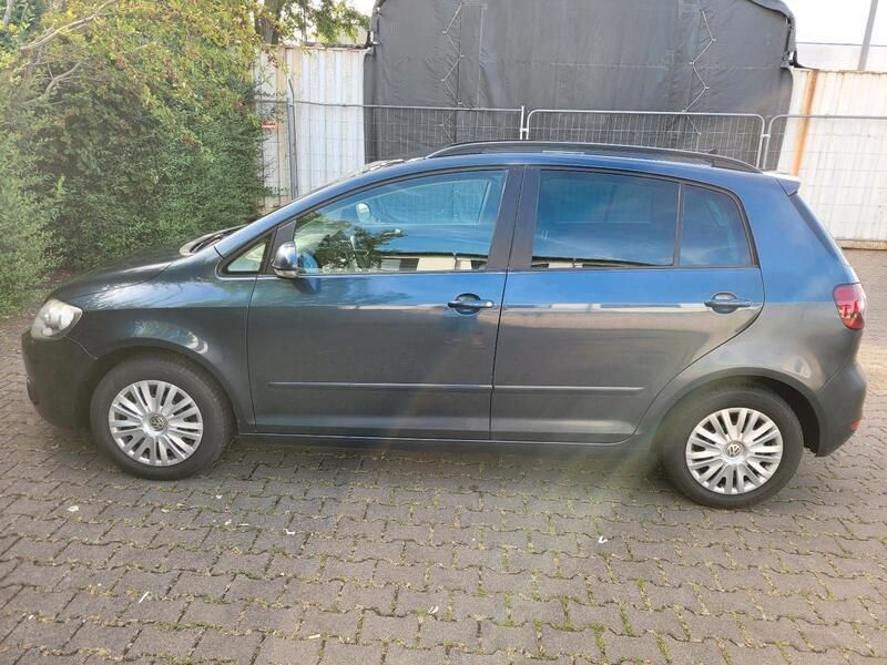 Bild 2/4
