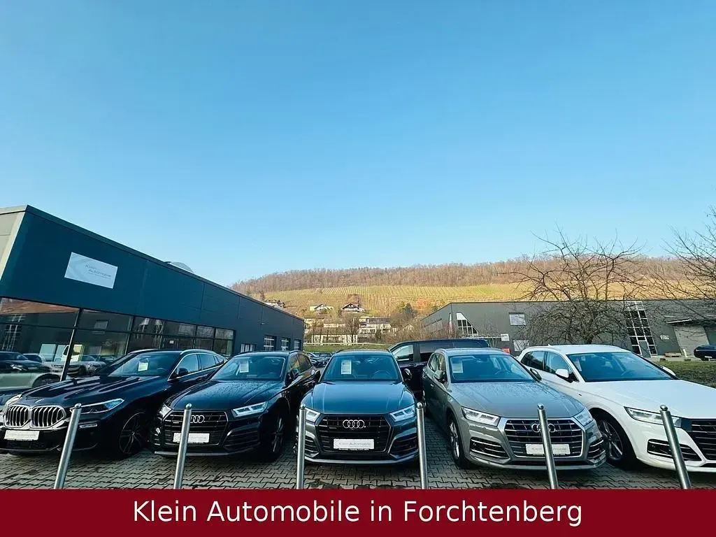Gebraucht Renault Mégane Experience 101 PS (74 kW) 2016 Grau Limousine