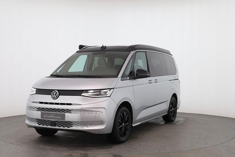 Neu 2025 VW California California Van | 65.300 € (Guter Preis) - Bild 1/4
