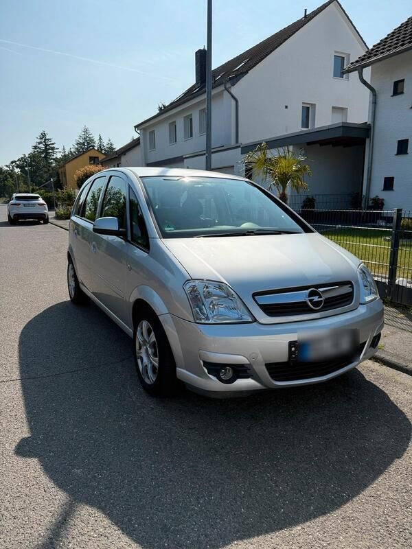 Bild 2/4