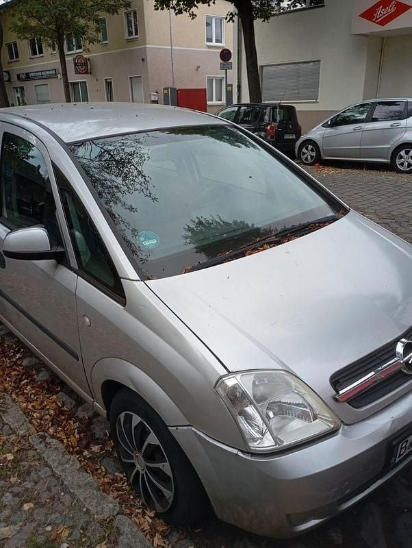 Bild 2/4