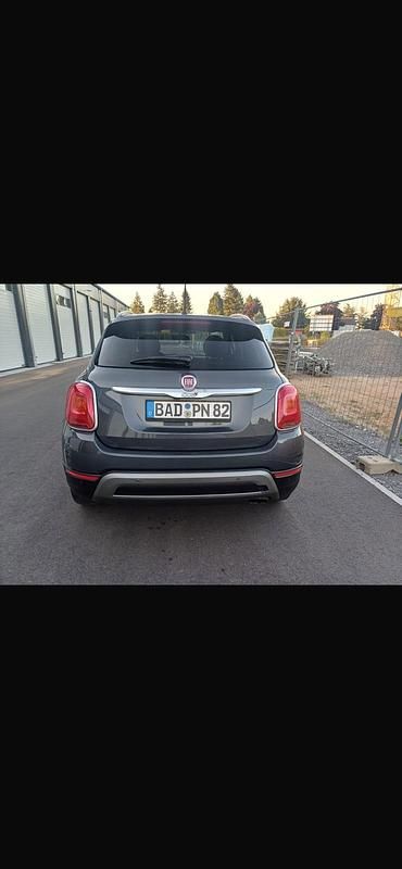 Bild 4/4