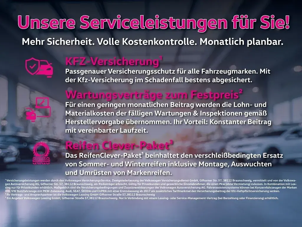 Gebraucht Audi A3 S-Line 150 PS (110 kW) 2025 Weiss Limousine