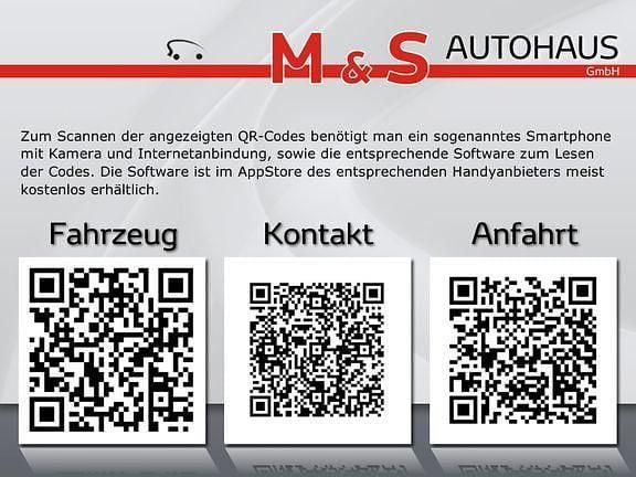 Gebraucht Toyota C-HR Team 184 PS (135 kW) 2023 Shimmeringsilber metallic/ dach schwarz SUV