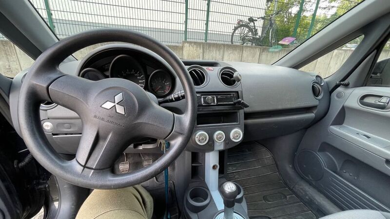 Bild 3/4