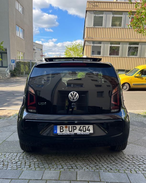 Bild 3/4