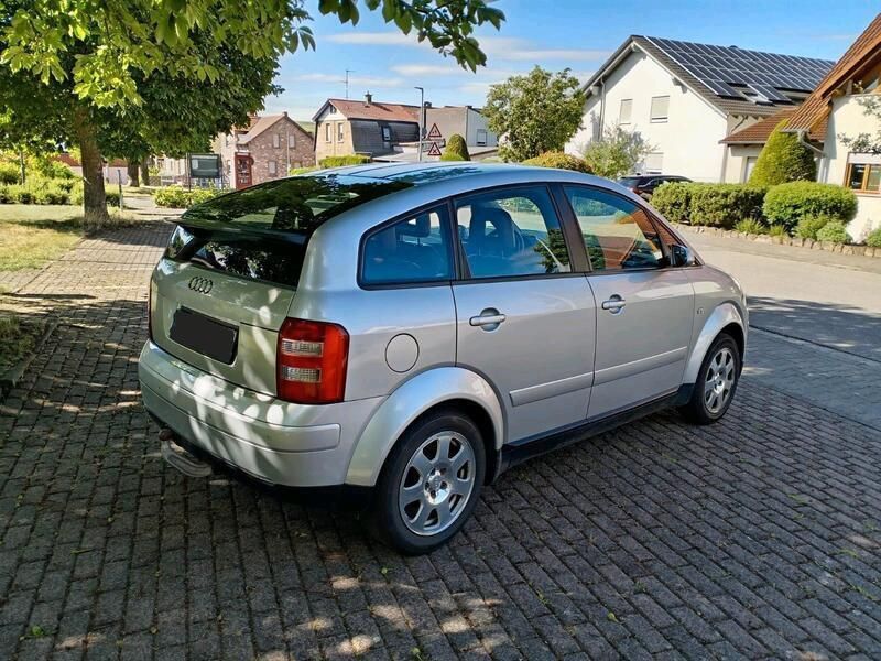 Bild 3/4