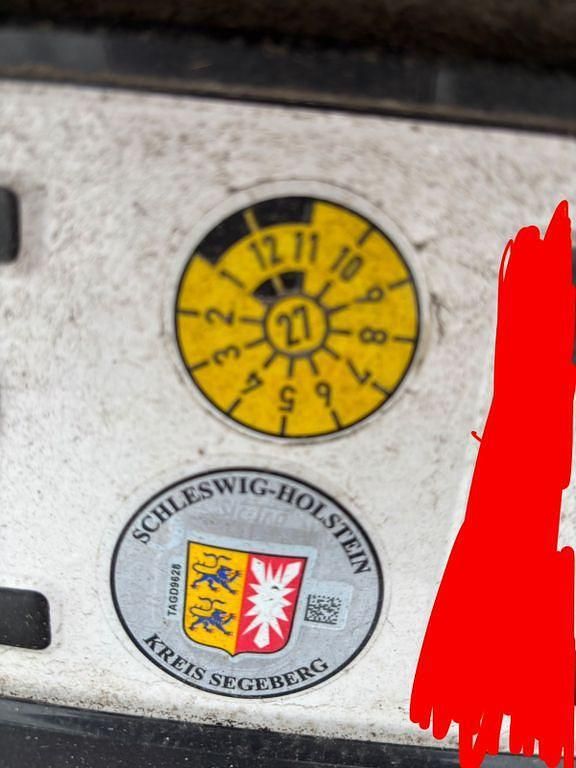 Gebraucht Hyundai i20 Edition 30 101 PS (74 kW) 2022 Weiß Kleinwagen