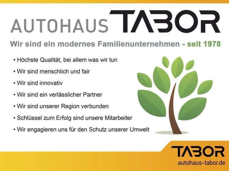 Bild 3/3
