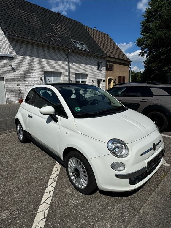 Bild 3/4