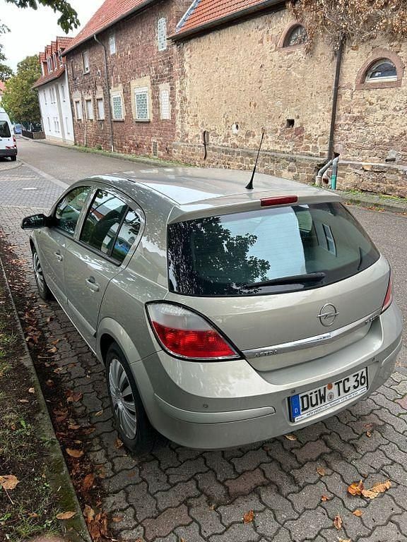 Bild 4/4