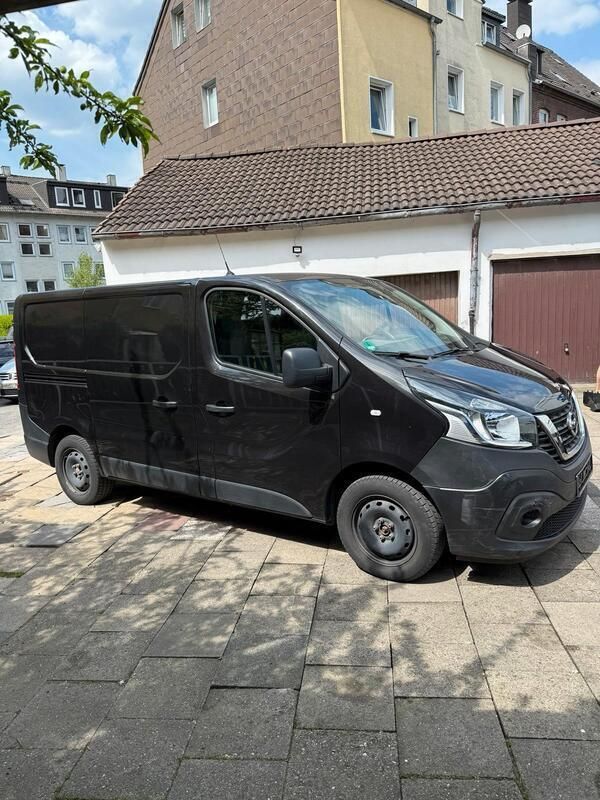 Bild 2/4