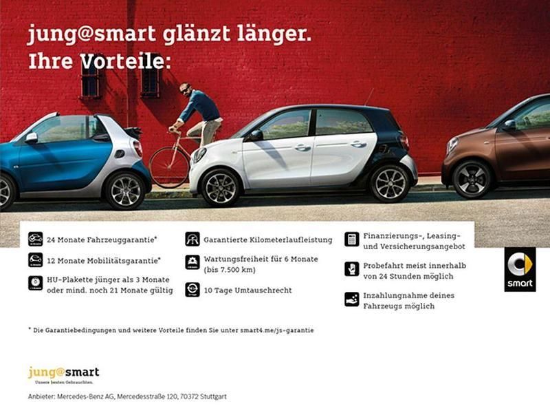 Bild 2/2