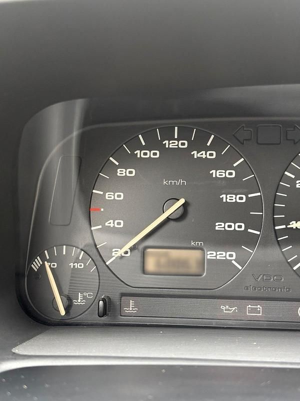 Gebraucht VW Golf III GT 90 PS (66 kW) 1992 Blau Kleinwagen