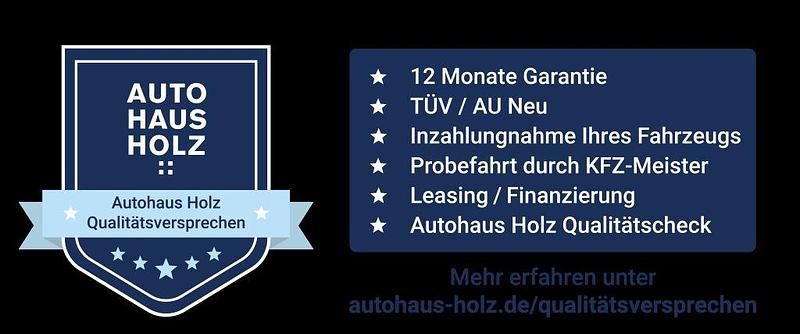 Neu Dacia Duster Expression 122 PS (89 kW) 2026 Beige SUV