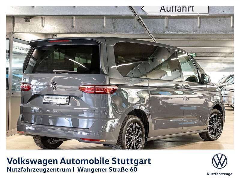 Bild 3/3