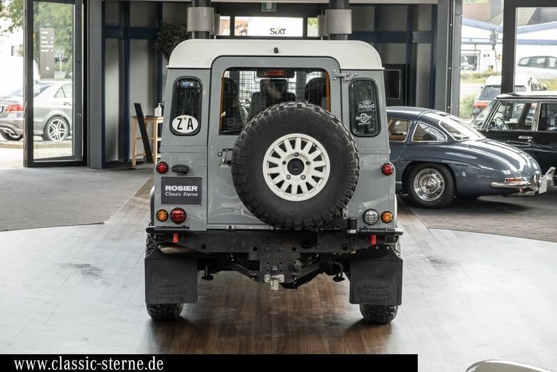Bild 4/4