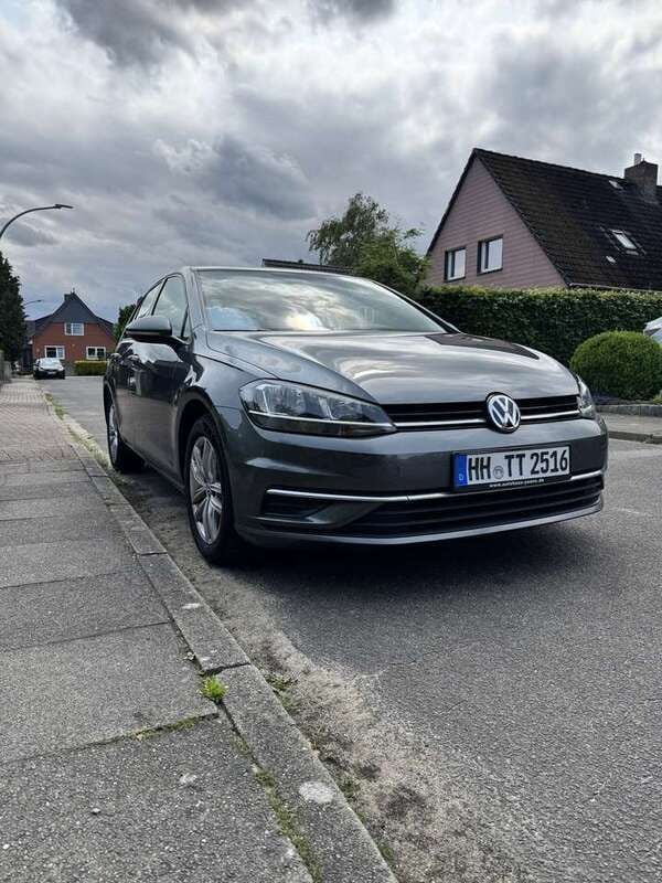 Bild 2/4