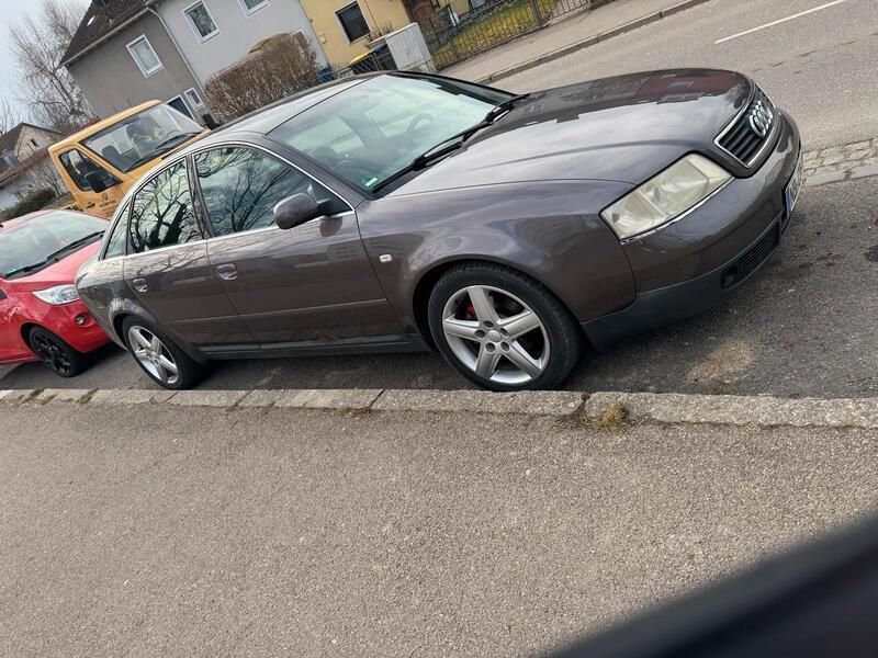 Bild 3/4
