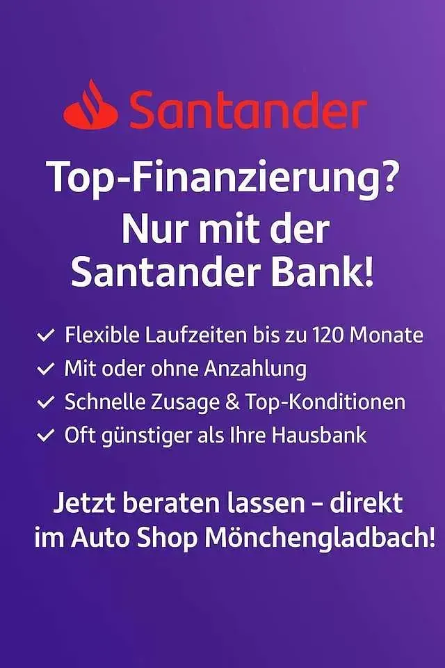 Gebraucht VW up! 75 PS (55 kW) 2013 Schwarz Kleinwagen