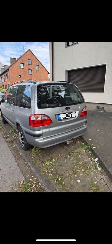 Bild 3/4