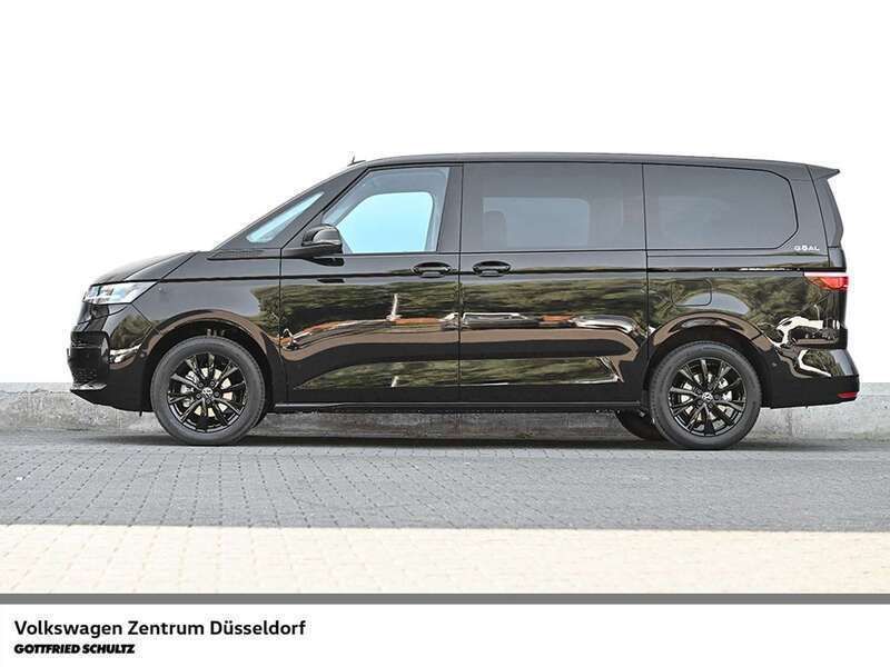 Bild 3/4