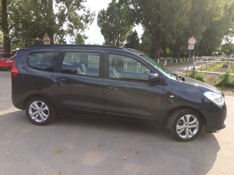 dacia heidelberg dacia heidelberg