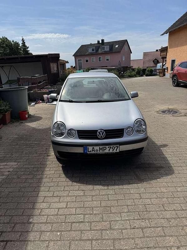 Bild 2/4