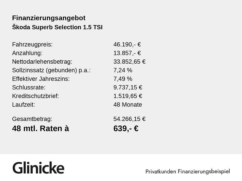 Bild 2/2