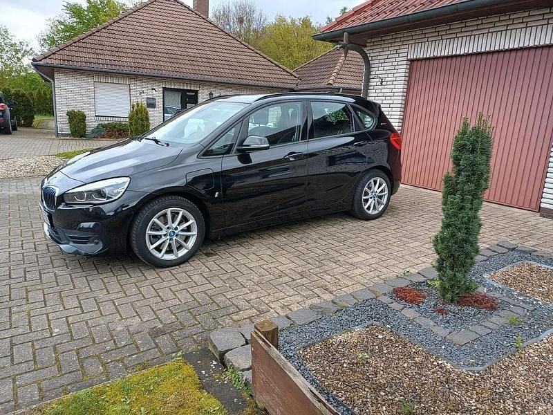 Bild 3/4