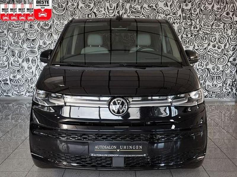 Gebraucht VW T7 2022 Andere Van