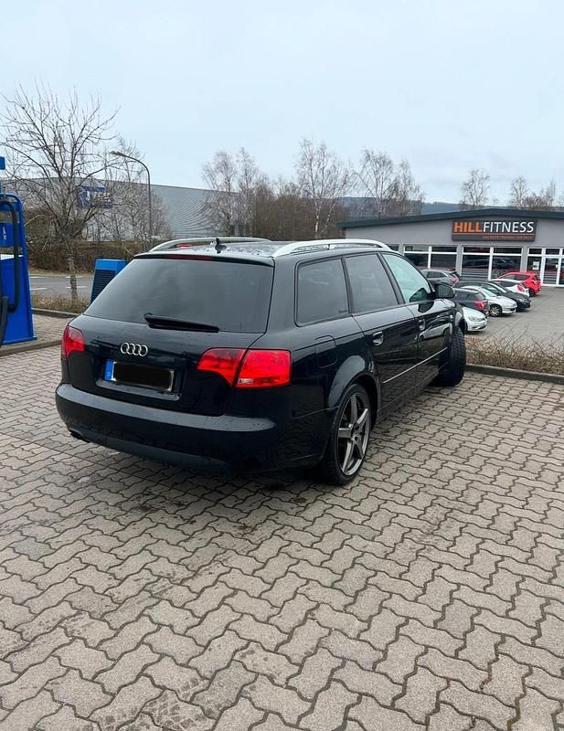 Bild 3/4