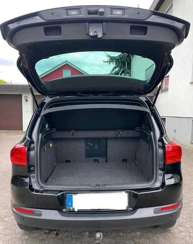 Bild 4/4