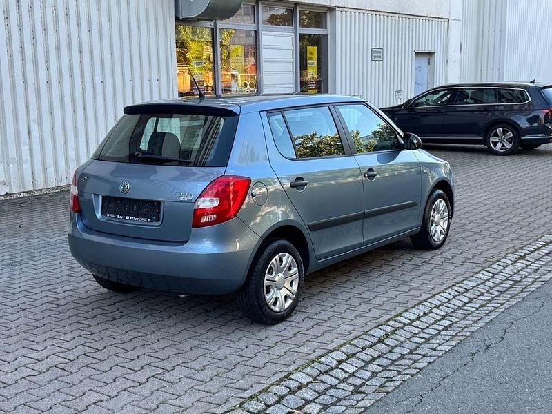 Bild 4/4