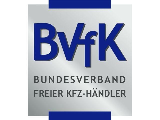 Second-hand Mercedes C200 163 CP (119 kW) 2004 Berlinǎ