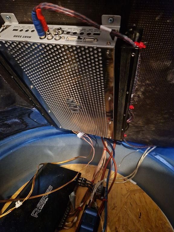 Gebraucht Opel Astra 190 PS (139 kW) 2001 Blau Coupé