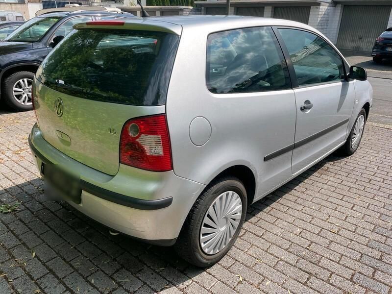 Bild 4/4