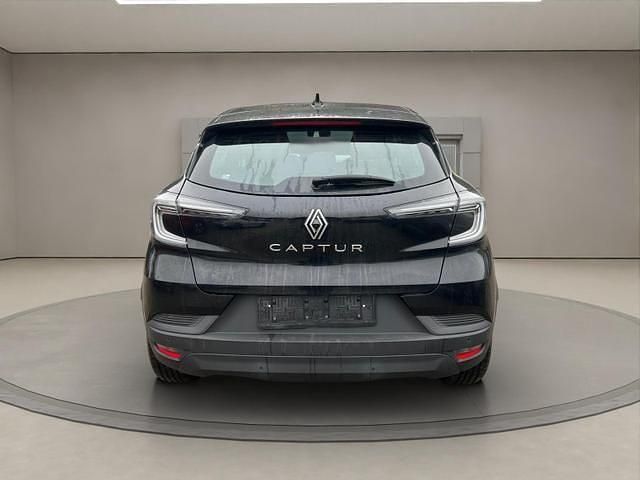 Second-hand Renault Captur Evolution 158 CP (116 kW) 2024 SUV