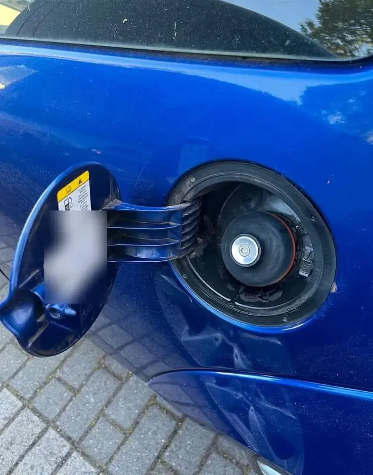 Gebraucht Ford SportKa 95 PS (69 kW) 2004 Kleinwagen