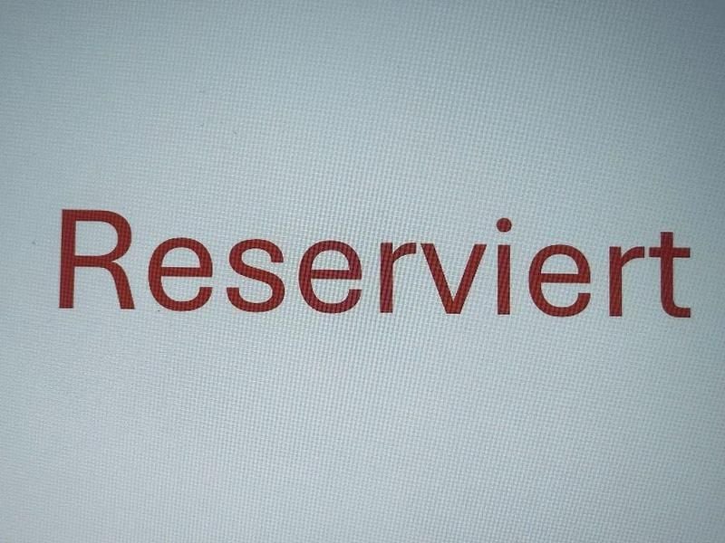 Gebraucht Mercedes E200 184 PS (135 kW) 2007 Silber Kombi