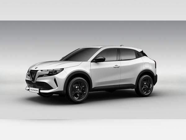 Beige Neu 2025 Alfa Romeo Junior SUV | 24.990 € (Superpreis) - Bild 1/4