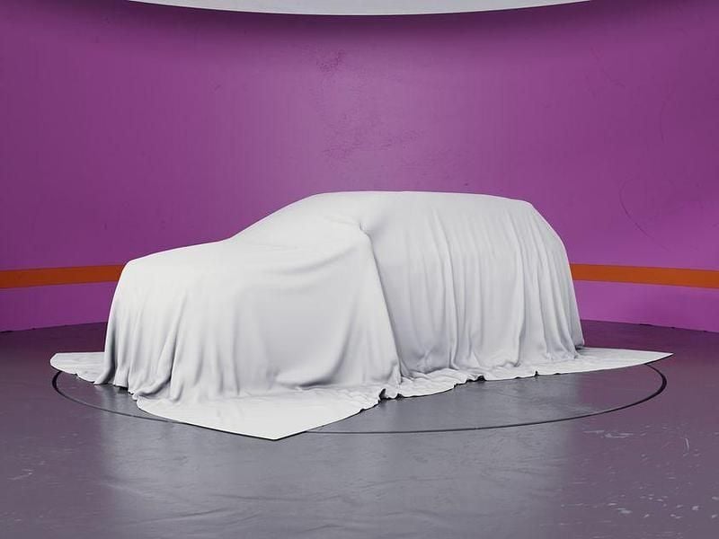 Weiß Gebraucht 2024 Alfa Romeo Giulia Premium Limousine | 35.930 € (Superpreis) - Bild 1/1