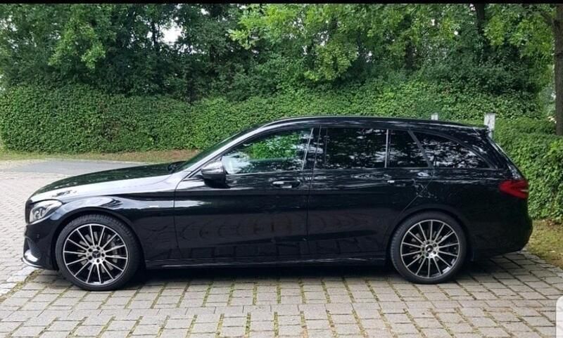 Bild 3/4