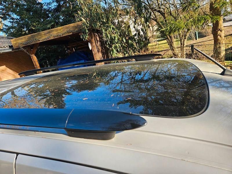 Gebraucht Citroën Berlingo XTR 131 PS (96 kW) 2020 Grau Van / Kleinbus