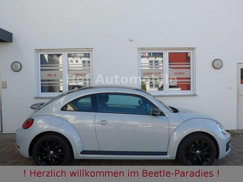 Bild 2/3