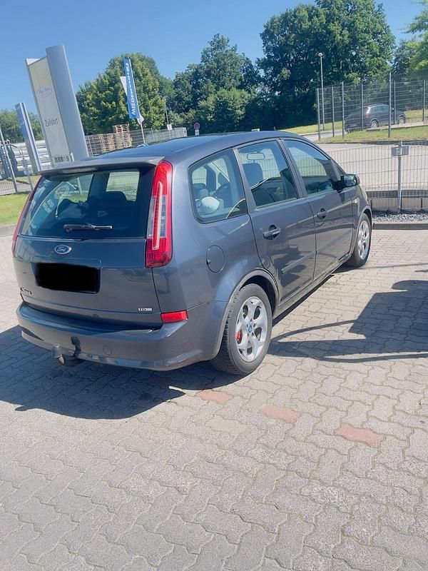 Bild 3/4