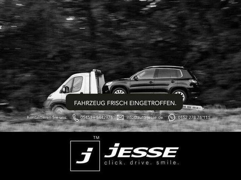 Second-hand Cupra Leon 204 CP (150 kW) 2024 Gri Break