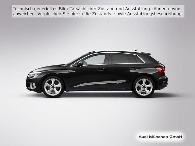 Bild 2/2