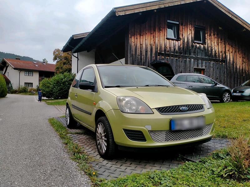 Bild 2/4